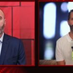 jesse-kelly-and-donald-trump-jr-discuss-upcoming-midterms-(video)