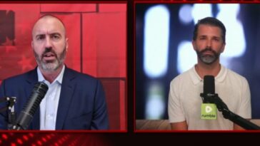 jesse-kelly-and-donald-trump-jr-discuss-upcoming-midterms-(video)