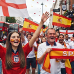 breaking:-spain-wins-2026-world-cup-–-beats-argentina-1-0-in-extra-time