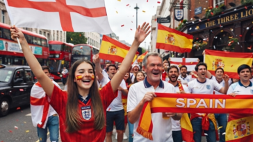 breaking:-spain-wins-2026-world-cup-–-beats-argentina-1-0-in-extra-time