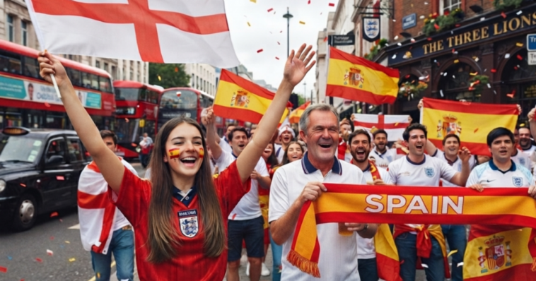 breaking:-spain-wins-2026-world-cup-–-beats-argentina-1-0-in-extra-time