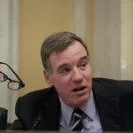 top-democrat-doesn’t-know-his-own-state’s-voter-id-policy