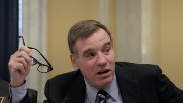 top-democrat-doesn’t-know-his-own-state’s-voter-id-policy