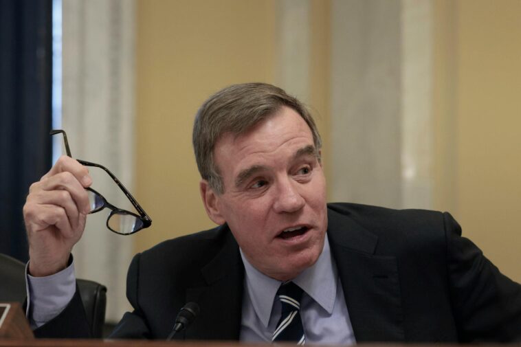 top-democrat-doesn’t-know-his-own-state’s-voter-id-policy