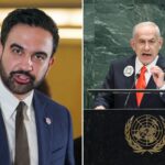 critics-slam-mamdani-for-threatening-to-arrest-netanyahu-in-nyc:-‘delusional’-and-‘reckless’