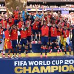 trump-and-fifa-prez-come-on-the-field-to-hand-off-world-cup-trophy-to-spain