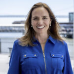 california-city-chief-arrested-on-a-yacht-just-three-weeks-after-taking-over-top-job