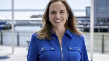 california-city-chief-arrested-on-a-yacht-just-three-weeks-after-taking-over-top-job