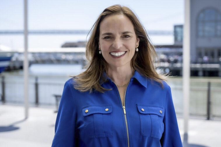california-city-chief-arrested-on-a-yacht-just-three-weeks-after-taking-over-top-job