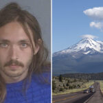 wild-audio-from-hostage-crisis-involving-two-us-forest-service-workers-in-california
