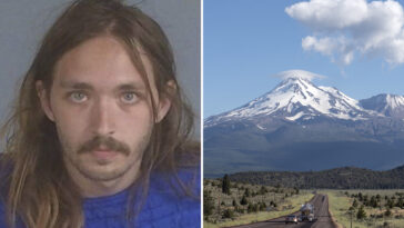 wild-audio-from-hostage-crisis-involving-two-us-forest-service-workers-in-california
