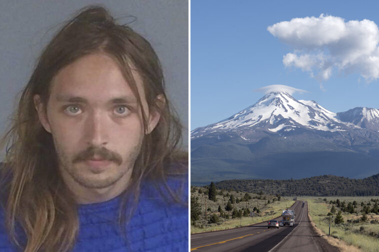 wild-audio-from-hostage-crisis-involving-two-us-forest-service-workers-in-california