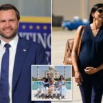 vice-president-jd-vance-and-second-lady-usha-welcome-4th-child,-baby-boy-alec-neel