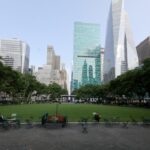 unhinged-nyc-vagrant-charged-with-hitting-baby-girl-in-stroller-has-a-disturbing-rap-sheet:-cops