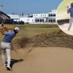 cameron-young’s-regretful-british-open-shot-leads-to-latest-heartbreak-—-and-‘future’-silver-lining
