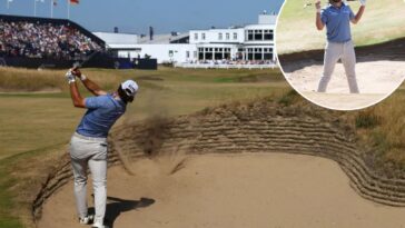 cameron-young’s-regretful-british-open-shot-leads-to-latest-heartbreak-—-and-‘future’-silver-lining