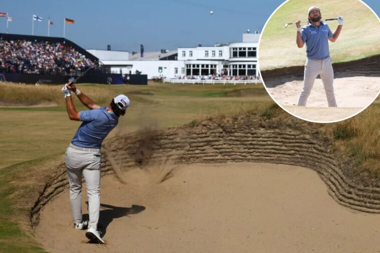 cameron-young’s-regretful-british-open-shot-leads-to-latest-heartbreak-—-and-‘future’-silver-lining