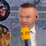 wayne-rooney-gives-brutal-verdict-on-world-cup-final’s-first-ever-halftime-show