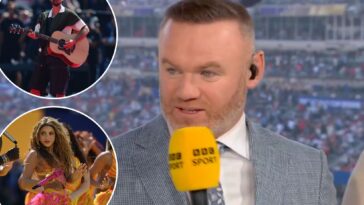 wayne-rooney-gives-brutal-verdict-on-world-cup-final’s-first-ever-halftime-show