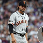 giants’-tony-vitello-isn’t-only-ex-college-coach-learning-ropes-in-mlb:-‘it’s-the-same-game’