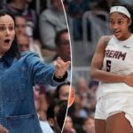 angel-reese-speaks-out-on-sandy-brondello-calling-her-a-‘protected-species’