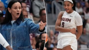 angel-reese-speaks-out-on-sandy-brondello-calling-her-a-‘protected-species’
