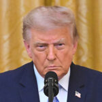 trump-suggests-republicans-‘add-iran-to-the-russian-sanctions-bill’