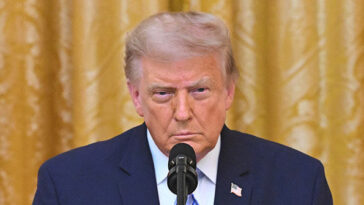 trump-suggests-republicans-‘add-iran-to-the-russian-sanctions-bill’
