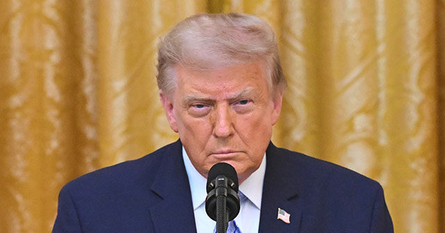 trump-suggests-republicans-‘add-iran-to-the-russian-sanctions-bill’