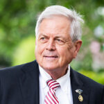 rep.-ralph-norman-launches-run-for-lindsey-graham’s-senate-seat-despite-trump-endorsing-graham’s-sister