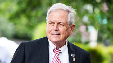 rep.-ralph-norman-launches-run-for-lindsey-graham’s-senate-seat-despite-trump-endorsing-graham’s-sister