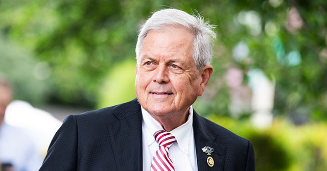 rep.-ralph-norman-launches-run-for-lindsey-graham’s-senate-seat-despite-trump-endorsing-graham’s-sister