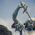 massachusetts:-legal-fight-with-left-wing-aclu-over-st-michael-statue-could-land-in-us.-supreme-court