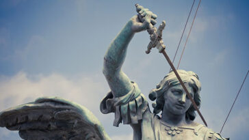 massachusetts:-legal-fight-with-left-wing-aclu-over-st-michael-statue-could-land-in-us.-supreme-court