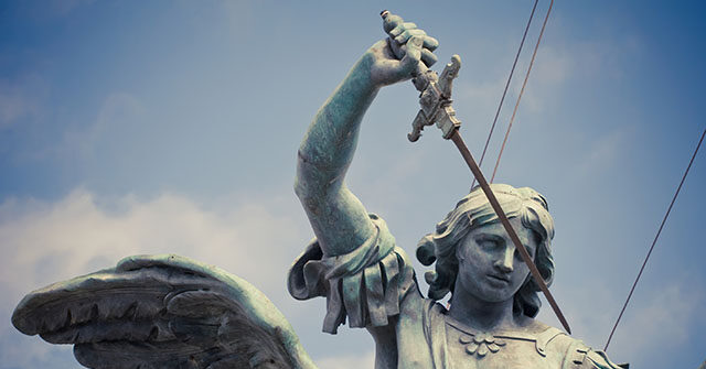 massachusetts:-legal-fight-with-left-wing-aclu-over-st-michael-statue-could-land-in-us.-supreme-court