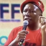 jarring-video:-south-african-reveals-what’s-actually-believed-about-whites,-and-it-is-horrific