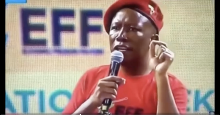 jarring-video:-south-african-reveals-what’s-actually-believed-about-whites,-and-it-is-horrific
