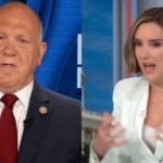 watch:-tom-homan-shuts-down-margaret-brennan-as-she-attacks-ice-over-recent-shootings,-defend-criminals-attempting-to-run-over-ice-agents