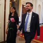 jd-and-usha-vance-welcome-first-vice-presidential-baby-in-over-150-years
