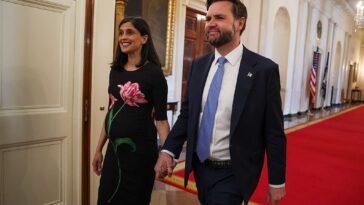 jd-and-usha-vance-welcome-first-vice-presidential-baby-in-over-150-years