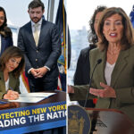 top-nyc-business-group-opposes-gov.-hochul’s-one-year-data-center-ban