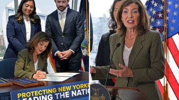 top-nyc-business-group-opposes-gov.-hochul’s-one-year-data-center-ban