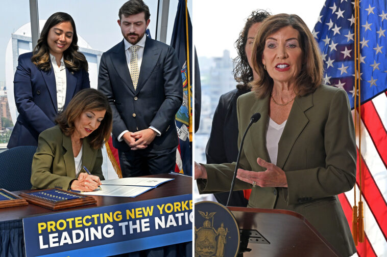 top-nyc-business-group-opposes-gov.-hochul’s-one-year-data-center-ban