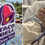 taco-bell-customer-reveals-excruciating-symptoms-of-‘explosive-diarrhea’-infection-—-and-what-he-ate-before-catching-it
