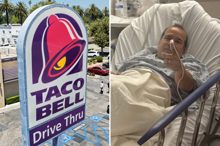 taco-bell-customer-reveals-excruciating-symptoms-of-‘explosive-diarrhea’-infection-—-and-what-he-ate-before-catching-it