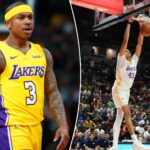 ex-laker-isaiah-thomas-singles-out-cameron-carr-for-nba-summer-league-performance