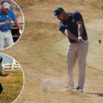 polarizing-bryson-dechambeau-goes-away-quietly-in-british-open’s-final-round-after-drama-filled-week