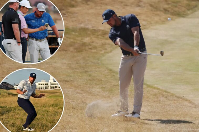 polarizing-bryson-dechambeau-goes-away-quietly-in-british-open’s-final-round-after-drama-filled-week