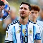 lionel-messi-may-have-suffered-his-final-argentina-heartbreaker-as-world-cup-magic-runs-out