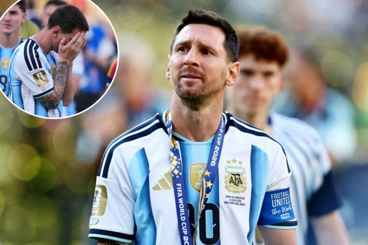 lionel-messi-may-have-suffered-his-final-argentina-heartbreaker-as-world-cup-magic-runs-out